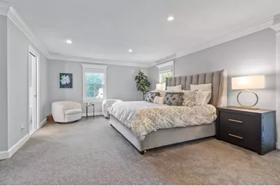 15 Blandford Dr, Sudbury, MA 01776 - Photo 25