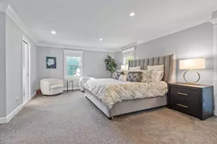15 Blandford Dr, Sudbury, MA 01776 - Photo 25