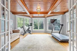 15 Blandford Dr, Sudbury, MA 01776 - Photo 29