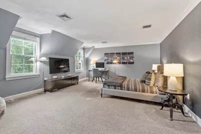 15 Blandford Dr, Sudbury, MA 01776 - Photo 33