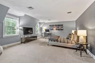 15 Blandford Dr, Sudbury, MA 01776 - Photo 33