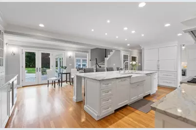 15 Blandford Dr, Sudbury, MA 01776 - Photo 17