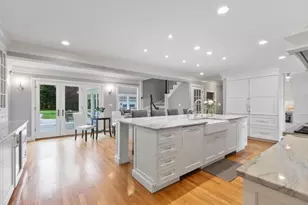 15 Blandford Dr, Sudbury, MA 01776 - Photo 17