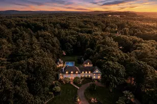 15 Blandford Dr, Sudbury, MA 01776 - Photo 41