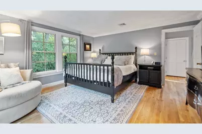 15 Blandford Dr, Sudbury, MA 01776 - Photo 35