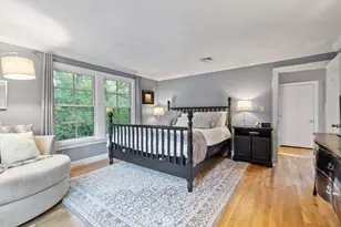 15 Blandford Dr, Sudbury, MA 01776 - Photo 35