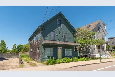 157 Main Street, Essex, MA 01929 - Photo 1
