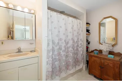 157 Main Street, Essex, MA 01929 - Photo 21