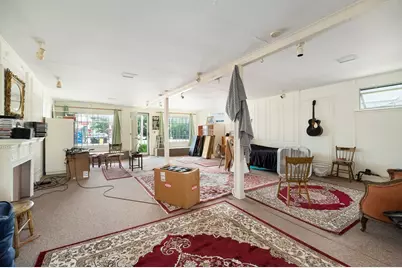 157 Main Street, Essex, MA 01929 - Photo 13