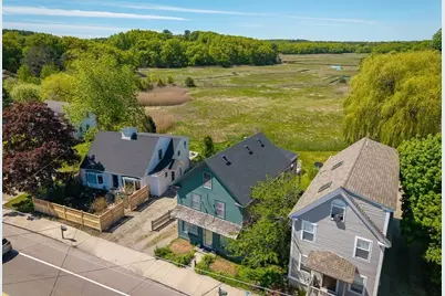 157 Main Street, Essex, MA 01929 - Photo 3