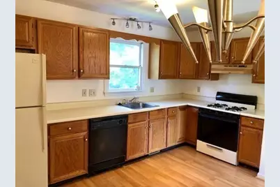 429 South Main Street #11, Attleboro, MA 02703 - Photo 3