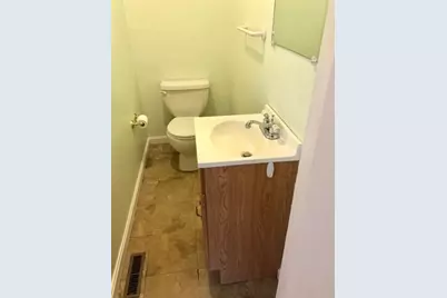 429 South Main Street #11, Attleboro, MA 02703 - Photo 5