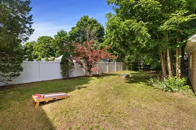 285 Lexington, Newton, MA 02466 - Photo 39