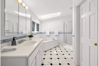 285 Lexington, Newton, MA 02466 - Photo 31