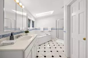 285 Lexington, Newton, MA 02466 - Photo 31