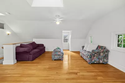 285 Lexington, Newton, MA 02466 - Photo 29