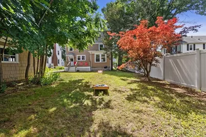 285 Lexington, Newton, MA 02466 - Photo 37