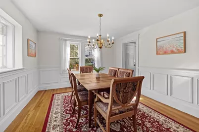 285 Lexington, Newton, MA 02466 - Photo 9