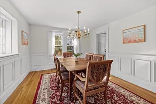 285 Lexington, Newton, MA 02466 - Photo 9