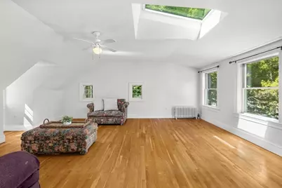 285 Lexington, Newton, MA 02466 - Photo 27