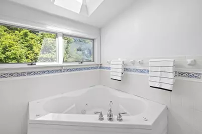 285 Lexington, Newton, MA 02466 - Photo 33