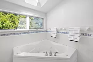 285 Lexington, Newton, MA 02466 - Photo 33