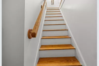 285 Lexington, Newton, MA 02466 - Photo 25