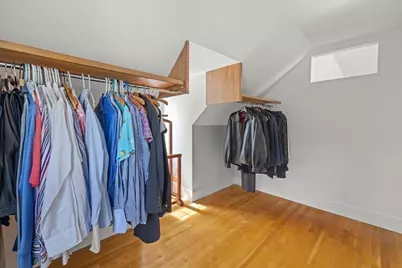 285 Lexington, Newton, MA 02466 - Photo 35