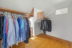 285 Lexington, Newton, MA 02466 - Photo 35