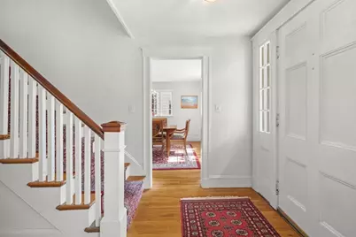 285 Lexington, Newton, MA 02466 - Photo 11