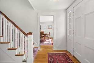 285 Lexington, Newton, MA 02466 - Photo 11