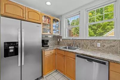 285 Lexington, Newton, MA 02466 - Photo 13