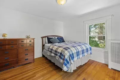 285 Lexington, Newton, MA 02466 - Photo 19