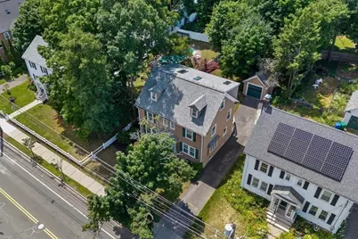 285 Lexington, Newton, MA 02466 - Photo 41