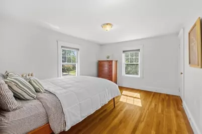 285 Lexington, Newton, MA 02466 - Photo 21