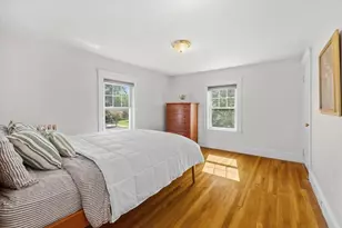 285 Lexington, Newton, MA 02466 - Photo 21
