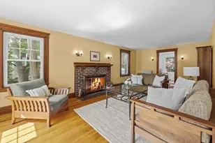 285 Lexington, Newton, MA 02466 - Photo 5