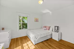 285 Lexington, Newton, MA 02466 - Photo 23