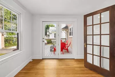 285 Lexington, Newton, MA 02466 - Photo 17