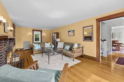 285 Lexington, Newton, MA 02466 - Photo 7