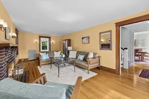 285 Lexington, Newton, MA 02466 - Photo 7