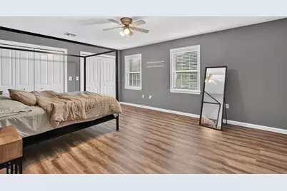 188 Wollaston St, Springfield, MA 01119 - Photo 25