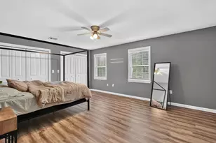 188 Wollaston St, Springfield, MA 01119 - Photo 25
