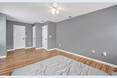 188 Wollaston St, Springfield, MA 01119 - Photo 23