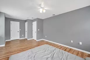 188 Wollaston St, Springfield, MA 01119 - Photo 23