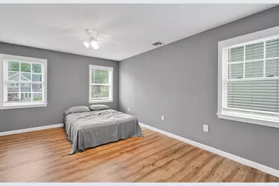 188 Wollaston St, Springfield, MA 01119 - Photo 21