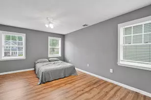 188 Wollaston St, Springfield, MA 01119 - Photo 21