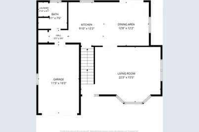188 Wollaston St, Springfield, MA 01119 - Photo 37