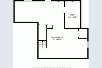188 Wollaston St, Springfield, MA 01119 - Photo 39