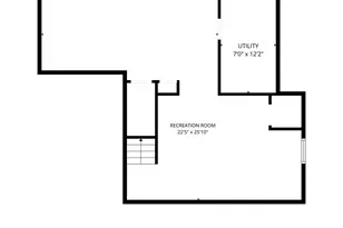 188 Wollaston St, Springfield, MA 01119 - Photo 39